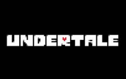 Undertale au/sans Tier list