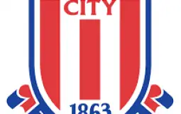 Stoke City Hall of Fame