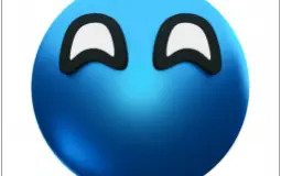 Staff Tier list for PWA