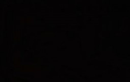 Turkish fast food restourants