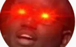 JE VOUS MONTRE MA TÊTE!!!!VIDÉO SPÉCIALE 10 ABONNÉE