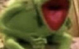 Disney Villians for the Grading