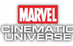 MCU CHARACTERS MCU