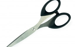 Original Style Condo Clan Hierarchy by Artheus