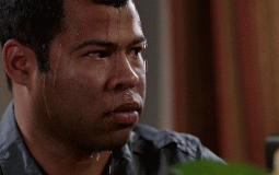 Sweatiest Smash Characters