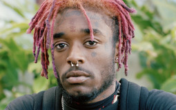 Lil Uzi Vert Albums