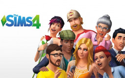 Sims 4 expansion  pack ranking