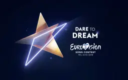 Eurofans of Twitter