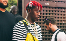 2016 Best Hip Hop Album