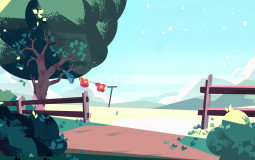 Steven Universe