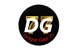 tier list cu serii de pe yt