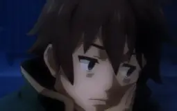 how bad i want this oc blacked