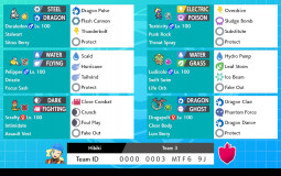 People who hurt Irvin