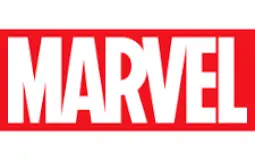 Marvel Fortnite Skins