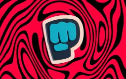 Youtubers