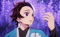Slayers Legacy Tier List