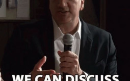 La belle époque INSA ROUEN