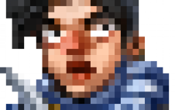 Desktop Dungeons (Extreme Edition)