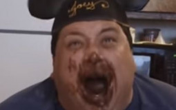 Cooking & Food Youtube Channels That Andy Watches