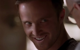 Jesse Pinkman Best Moments