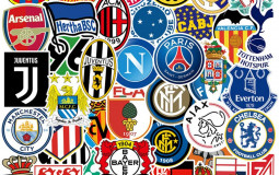 Club de foot