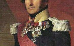 Tomo Nobility List