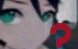 Personajes simpeables (edición infancia)