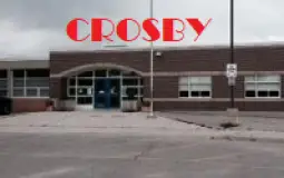 YRDSB High Schools
