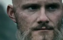 tie rlist charaters serie TV