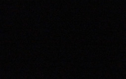 Epic moment hierarchy