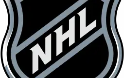 NHL yo!