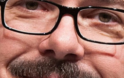 BB &BCS universe Evilness