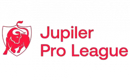 Ambiances de Jupiler Pro League