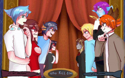 drimie corp