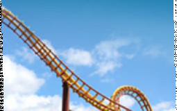 Parc Astérix Tierlist