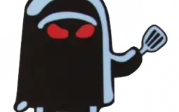 smirnoff ice flavors