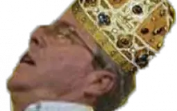 Water Discord Members 2020