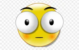 Ranking peoples crushes..