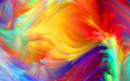 Colours