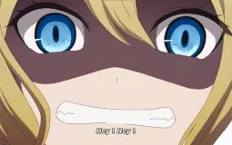 Review 21/22 - Geogeo's