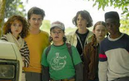 fnpiwoefnponowefnpiweoufn