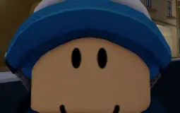 YBA friend tier list