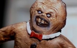 EEEEEEEee