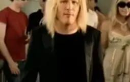 Who could I beat in a 1v1 in our grade