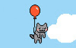 My Favorite Youtubers