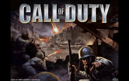 All cod