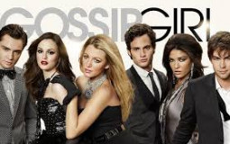 Gossip Girls Couples