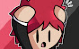 ranking every game i made and the roblox games i play lol