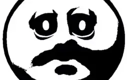 Bond villains ranked by hand-to-hand combat