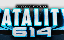 Fatality614 Pker Tier List